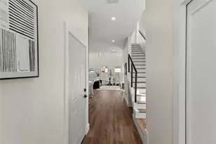 3634 Darien St, Dallas, TX 75212 - Photo 5