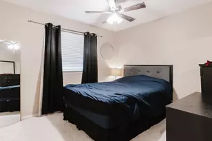 1608 Duke Ct, Plano, TX 75093 - Photo 13