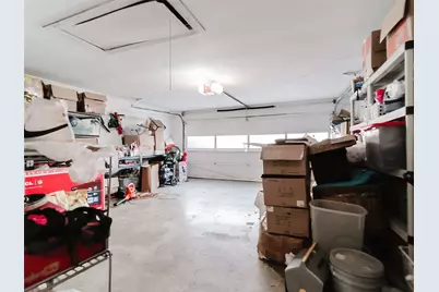 1608 Duke Court, Plano, TX 75093 - Photo 27