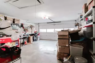 1608 Duke Ct, Plano, TX 75093 - Photo 27