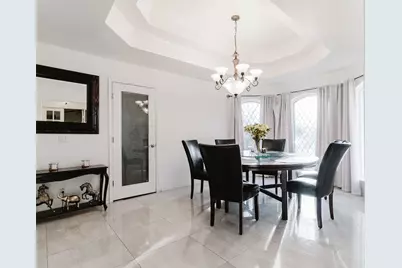 1608 Duke Court, Plano, TX 75093 - Photo 7