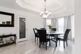 1608 Duke Ct, Plano, TX 75093 - Photo 7