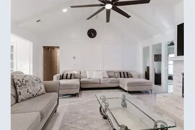 1608 Duke Court, Plano, TX 75093 - Photo 5