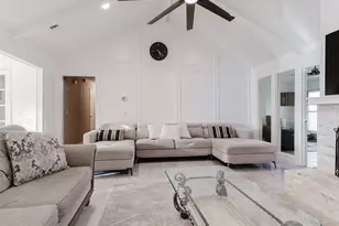 1608 Duke Ct, Plano, TX 75093 - Photo 5