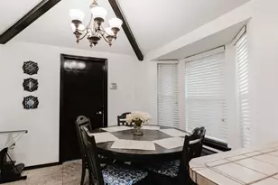 1608 Duke Ct, Plano, TX 75093 - Photo 9