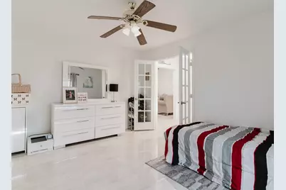 1608 Duke Court, Plano, TX 75093 - Photo 25