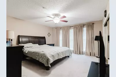 1608 Duke Court, Plano, TX 75093 - Photo 15