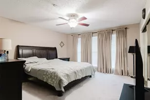 1608 Duke Ct, Plano, TX 75093 - Photo 15