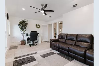 1608 Duke Court, Plano, TX 75093 - Photo 19