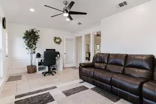 1608 Duke Ct, Plano, TX 75093 - Photo 19