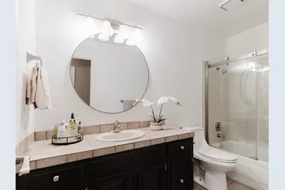 1608 Duke Court, Plano, TX 75093 - Photo 23