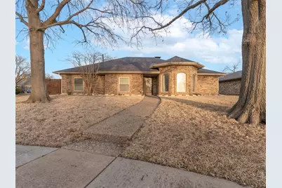 1608 Duke Court, Plano, TX 75093 - Photo 1