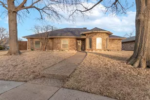 1608 Duke Ct, Plano, TX 75093 - Photo 1