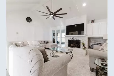 1608 Duke Court, Plano, TX 75093 - Photo 3