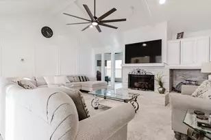 1608 Duke Ct, Plano, TX 75093 - Photo 3