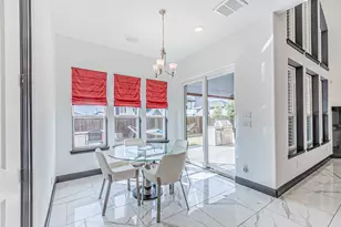 11185 Dark Star Ln, Frisco, TX 75035 - Photo 19