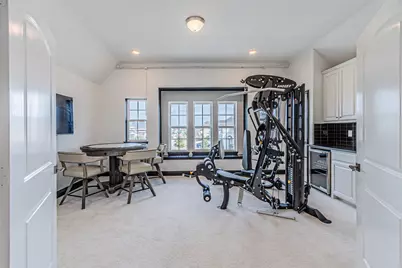 11185 Dark Star Lane, Frisco, TX 75035 - Photo 33