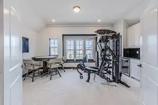 11185 Dark Star Ln, Frisco, TX 75035 - Photo 33