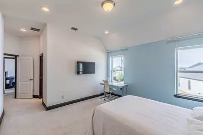 11185 Dark Star Lane, Frisco, TX 75035 - Photo 31