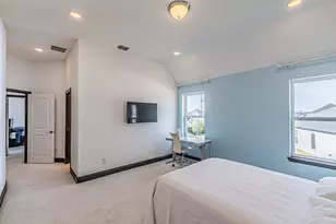 11185 Dark Star Ln, Frisco, TX 75035 - Photo 31