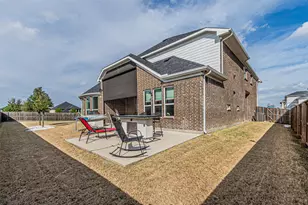 11185 Dark Star Ln, Frisco, TX 75035 - Photo 35