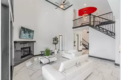 11185 Dark Star Lane, Frisco, TX 75035 - Photo 11