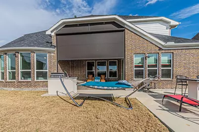 11185 Dark Star Lane, Frisco, TX 75035 - Photo 37