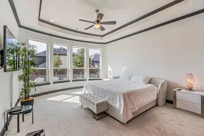 11185 Dark Star Lane, Frisco, TX 75035 - Photo 23