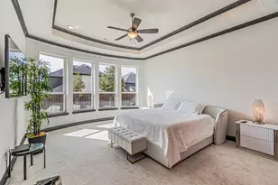 11185 Dark Star Ln, Frisco, TX 75035 - Photo 23