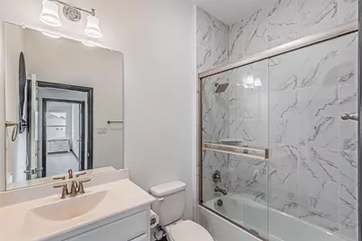 11185 Dark Star Lane, Frisco, TX 75035 - Photo 27