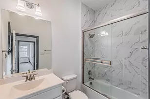 11185 Dark Star Ln, Frisco, TX 75035 - Photo 27