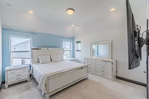 11185 Dark Star Ln, Frisco, TX 75035 - Photo 29