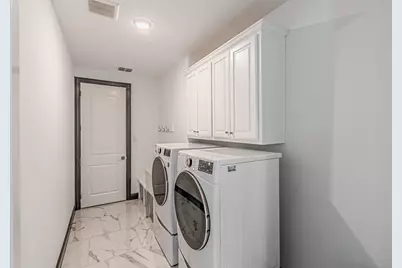 11185 Dark Star Lane, Frisco, TX 75035 - Photo 21