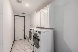 11185 Dark Star Ln, Frisco, TX 75035 - Photo 21