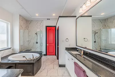 11185 Dark Star Lane, Frisco, TX 75035 - Photo 25