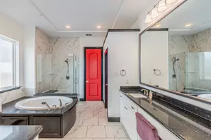 11185 Dark Star Ln, Frisco, TX 75035 - Photo 25