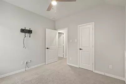 1144 Knoll Street, Little Elm, TX 76227 - Photo 25