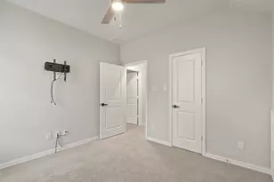 1144 Knoll St, Little Elm, TX 76227 - Photo 25