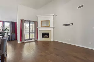 1144 Knoll St, Little Elm, TX 76227 - Photo 5