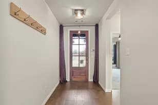 1144 Knoll St, Little Elm, TX 76227 - Photo 3