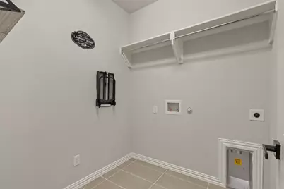 1144 Knoll Street, Little Elm, TX 76227 - Photo 21