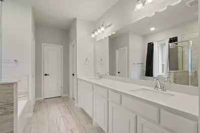 1144 Knoll Street, Little Elm, TX 76227 - Photo 15