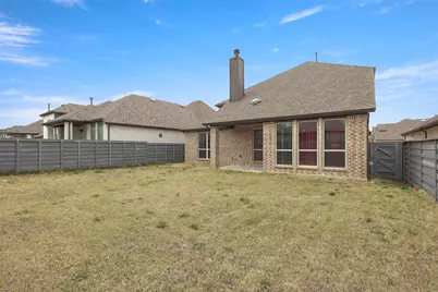 1144 Knoll Street, Little Elm, TX 76227 - Photo 29