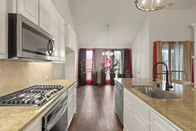 1144 Knoll Street, Little Elm, TX 76227 - Photo 9