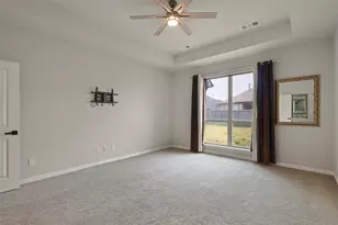 1144 Knoll St, Little Elm, TX 76227 - Photo 13