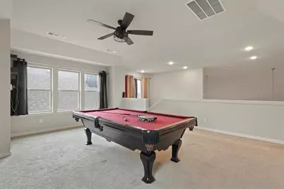 1144 Knoll Street, Little Elm, TX 76227 - Photo 23