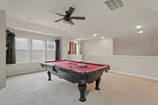 1144 Knoll St, Little Elm, TX 76227 - Photo 23