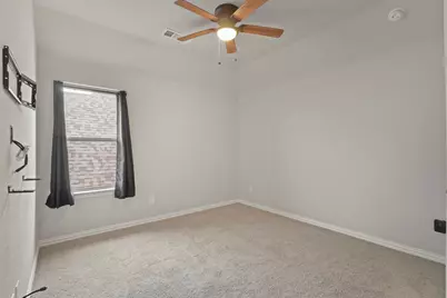 1144 Knoll Street, Little Elm, TX 76227 - Photo 27