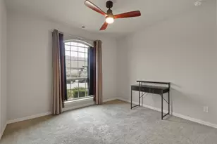 1144 Knoll St, Little Elm, TX 76227 - Photo 19