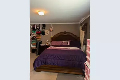 229 Chalk Mountain Drive, Fort Worth, TX 76140 - Photo 9